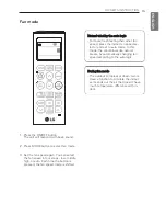 Preview for 15 page of LG AVNQ60GM2A0 Owner'S Manual