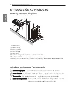 Предварительный просмотр 30 страницы LG AVNQ60GM2A0 Owner'S Manual