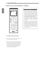 Предварительный просмотр 36 страницы LG AVNQ60GM2A0 Owner'S Manual