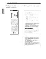 Предварительный просмотр 38 страницы LG AVNQ60GM2A0 Owner'S Manual