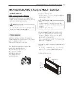 Предварительный просмотр 41 страницы LG AVNQ60GM2A0 Owner'S Manual