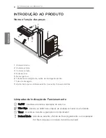 Предварительный просмотр 52 страницы LG AVNQ60GM2A0 Owner'S Manual