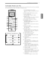 Предварительный просмотр 53 страницы LG AVNQ60GM2A0 Owner'S Manual