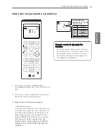 Предварительный просмотр 57 страницы LG AVNQ60GM2A0 Owner'S Manual