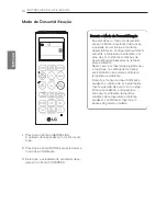 Предварительный просмотр 58 страницы LG AVNQ60GM2A0 Owner'S Manual