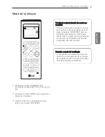 Предварительный просмотр 59 страницы LG AVNQ60GM2A0 Owner'S Manual