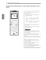 Предварительный просмотр 60 страницы LG AVNQ60GM2A0 Owner'S Manual