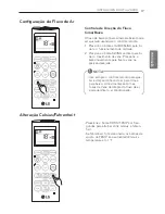 Предварительный просмотр 61 страницы LG AVNQ60GM2A0 Owner'S Manual