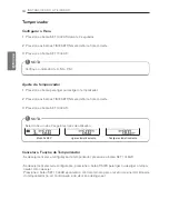 Предварительный просмотр 62 страницы LG AVNQ60GM2A0 Owner'S Manual