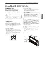 Предварительный просмотр 63 страницы LG AVNQ60GM2A0 Owner'S Manual