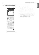 Preview for 15 page of LG AVNW36GM1P0 Owner'S Manual