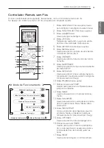 Предварительный просмотр 34 страницы LG AVNW36GM1P0 Owner'S Manual