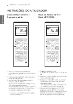 Предварительный просмотр 37 страницы LG AVNW36GM1P0 Owner'S Manual