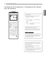 Предварительный просмотр 41 страницы LG AVNW36GM1S0 Owner'S Manual