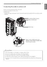 Preview for 11 page of LG AVUQ36GM1A0 Installation Manual