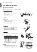 Preview for 12 page of LG AVUQ36GM1A0 Installation Manual