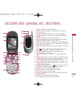 Preview for 114 page of LG AX245 User Manual