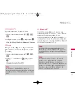 Preview for 172 page of LG AX245 User Manual