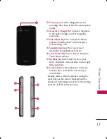 Preview for 19 page of LG AX8575 Black User Manual