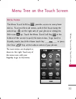 Preview for 37 page of LG AX8575 Black User Manual