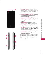 Preview for 201 page of LG AX8575 Black User Manual