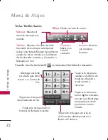 Preview for 206 page of LG AX8575 Black User Manual