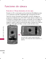 Preview for 230 page of LG AX8575 Black User Manual