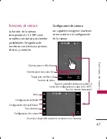 Preview for 231 page of LG AX8575 Black User Manual