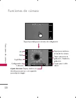 Preview for 234 page of LG AX8575 Black User Manual