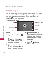 Preview for 236 page of LG AX8575 Black User Manual