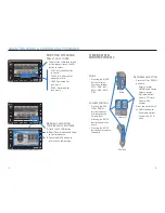 Preview for 6 page of LG Azera Quick Reference Manual