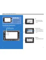 Preview for 10 page of LG Azera Quick Reference Manual