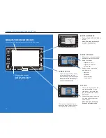 Предварительный просмотр 11 страницы LG Azera Quick Reference Manual