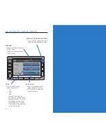 Предварительный просмотр 12 страницы LG Azera Quick Reference Manual
