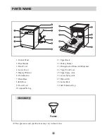 Preview for 11 page of LG B Owner'S Manual