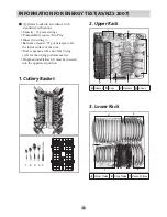 Preview for 16 page of LG B Owner'S Manual