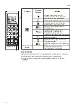 Предварительный просмотр 54 страницы LG B07TS Owner'S Manual