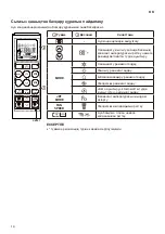 Предварительный просмотр 90 страницы LG B07TS Owner'S Manual