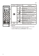 Предварительный просмотр 92 страницы LG B07TS Owner'S Manual