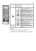 Предварительный просмотр 130 страницы LG B07TS Owner'S Manual