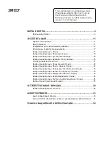 Предварительный просмотр 154 страницы LG B07TS Owner'S Manual