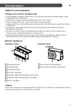 Предварительный просмотр 163 страницы LG B07TS Owner'S Manual