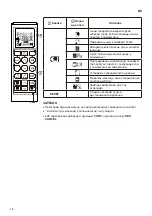 Предварительный просмотр 168 страницы LG B07TS Owner'S Manual