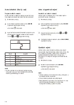 Предварительный просмотр 208 страницы LG B07TS Owner'S Manual