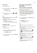 Предварительный просмотр 209 страницы LG B07TS Owner'S Manual