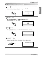 Preview for 9 page of LG B120AH Owner'S Manual