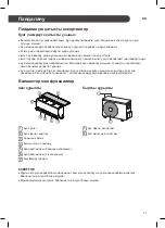 Предварительный просмотр 88 страницы LG B12TS Owner'S Manual