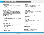 Preview for 36 page of LG B2000 User Manual