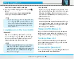 Preview for 39 page of LG B2000 User Manual