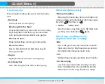 Preview for 44 page of LG B2000 User Manual